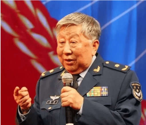 又一起!著名音乐家阎肃遗产纠纷,家庭财产已经受重创