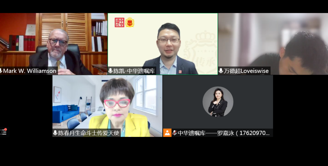 微信图片_20220610111518.png