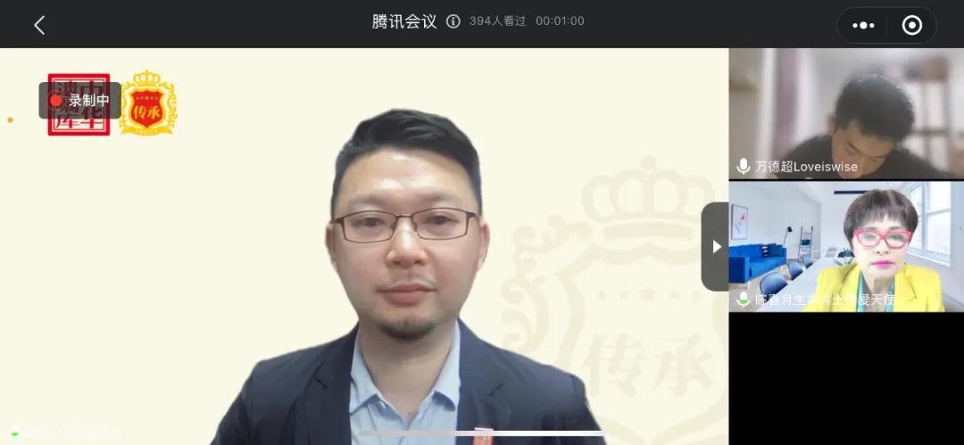微信图片_20220610120101.jpg