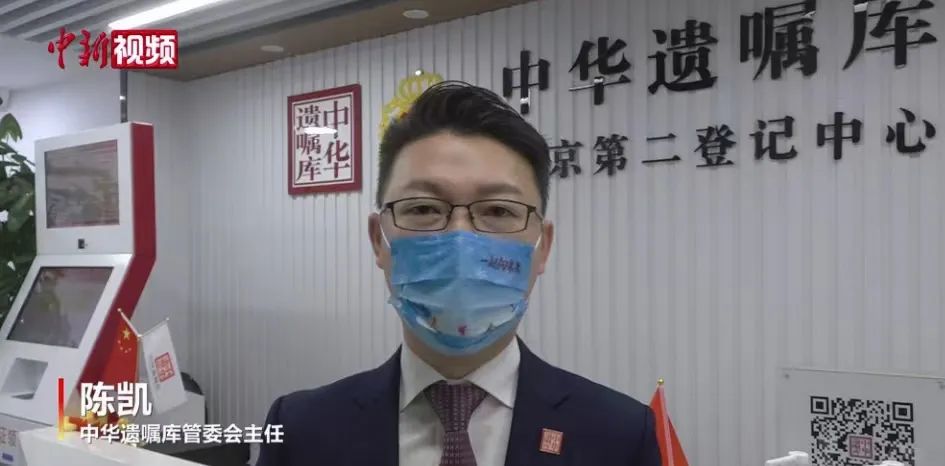 微信图片_20220624110048.jpg