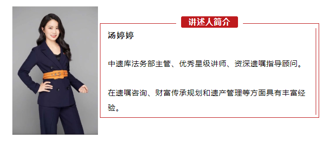 微信截图_20220624110054.png