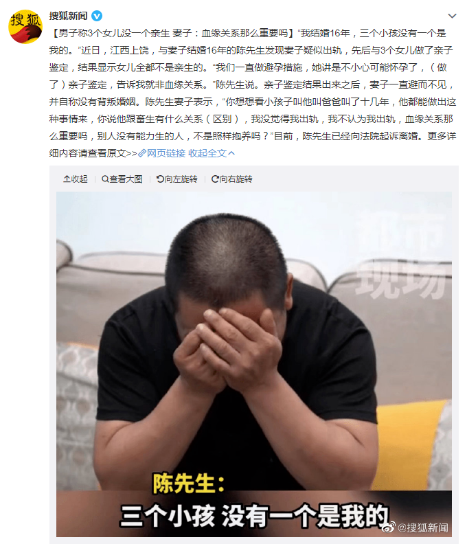 微信图片_20220708151543.png