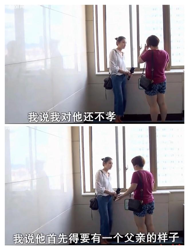 下载 (2).jpg