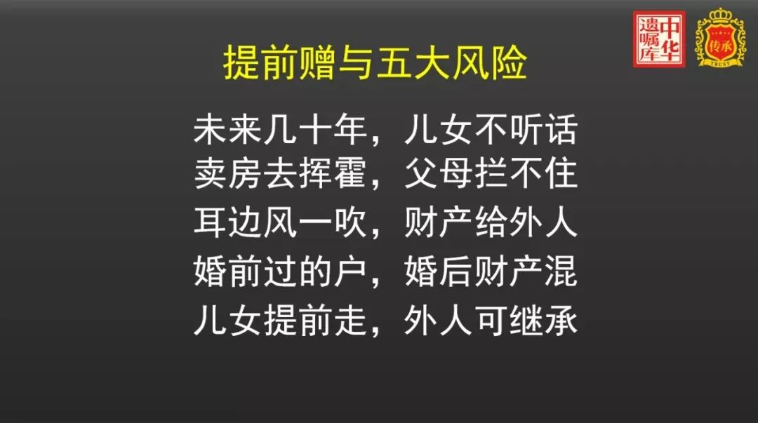 微信图片_20221216173529.jpg