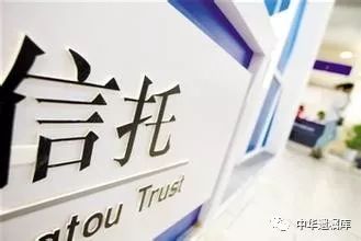 微信图片_20230303142412.jpg