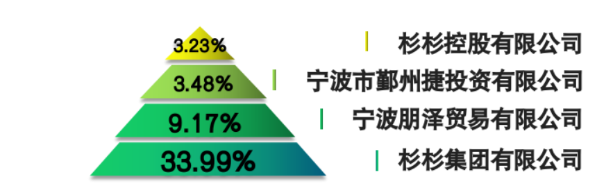 微信图片_20230406141823.png