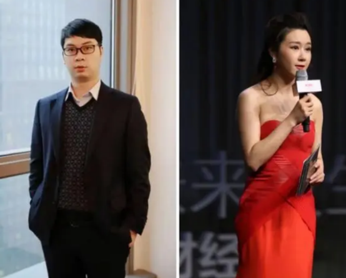 微信图片_20230406141836.png