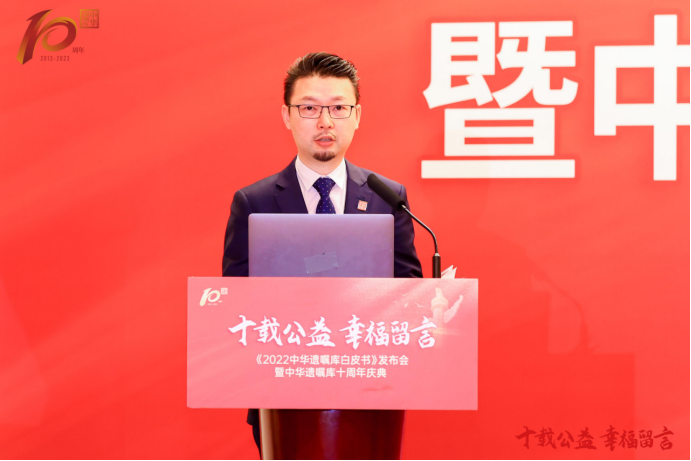 微信图片_20230406141840.png