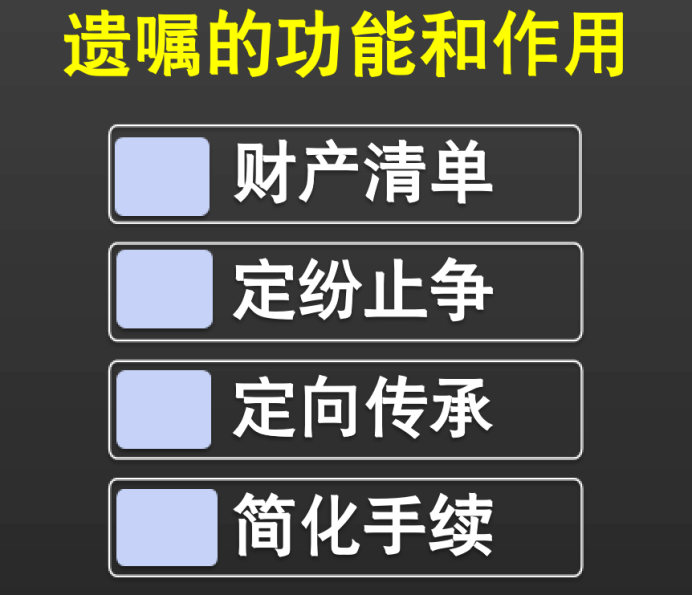 微信图片_20230406141843.png