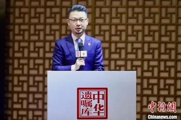 微信图片_20230406141846.jpg