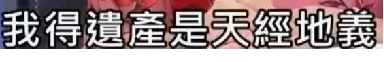 6.png
