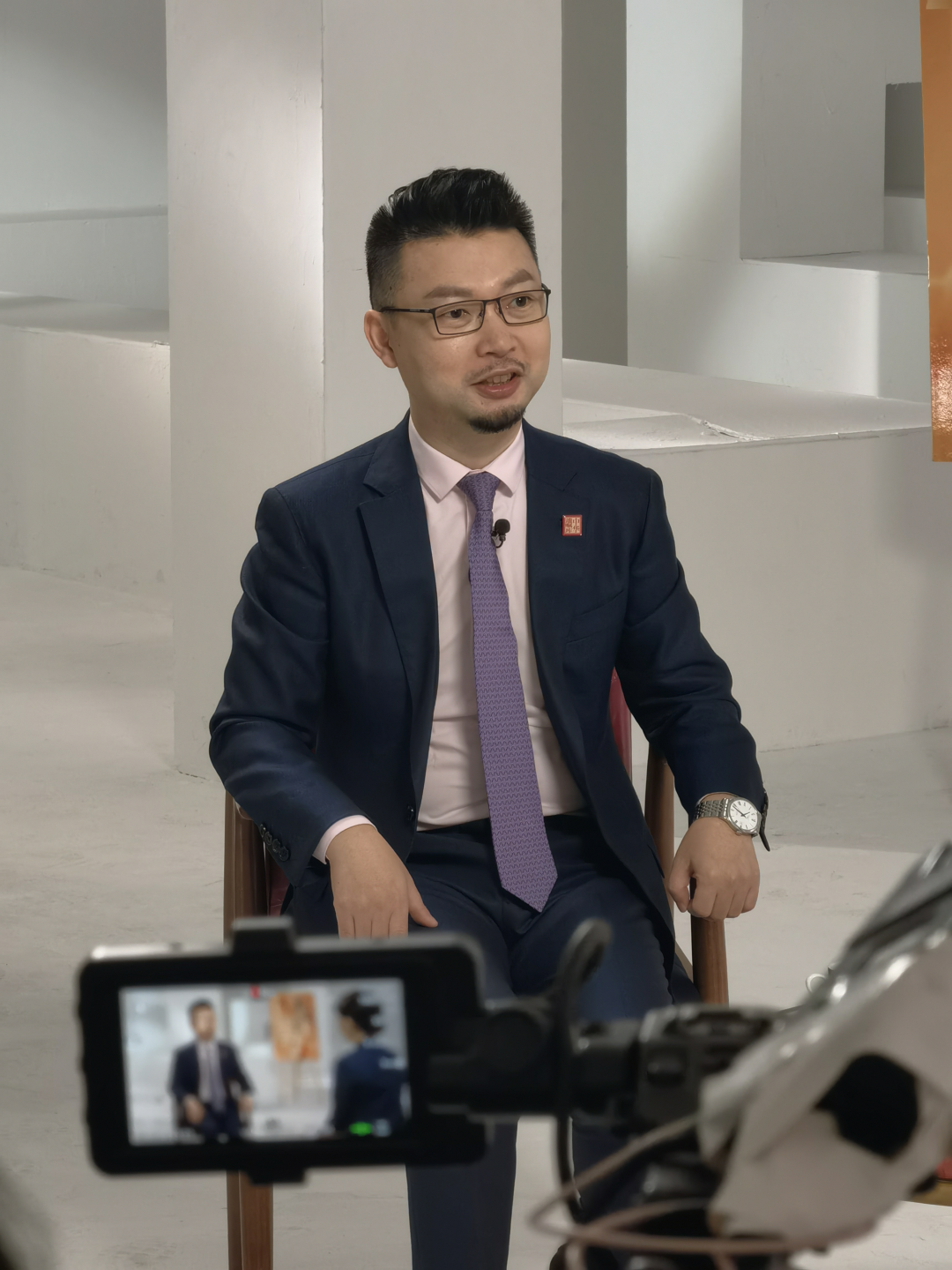 《消失的她》被骂上热搜,男人果真不能信吗?