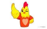 640.png