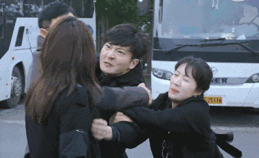 3.gif