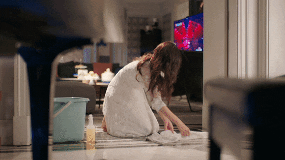 5.gif