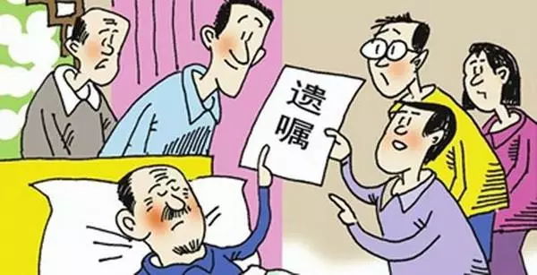 图片3.png