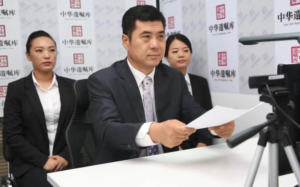 图片5.png