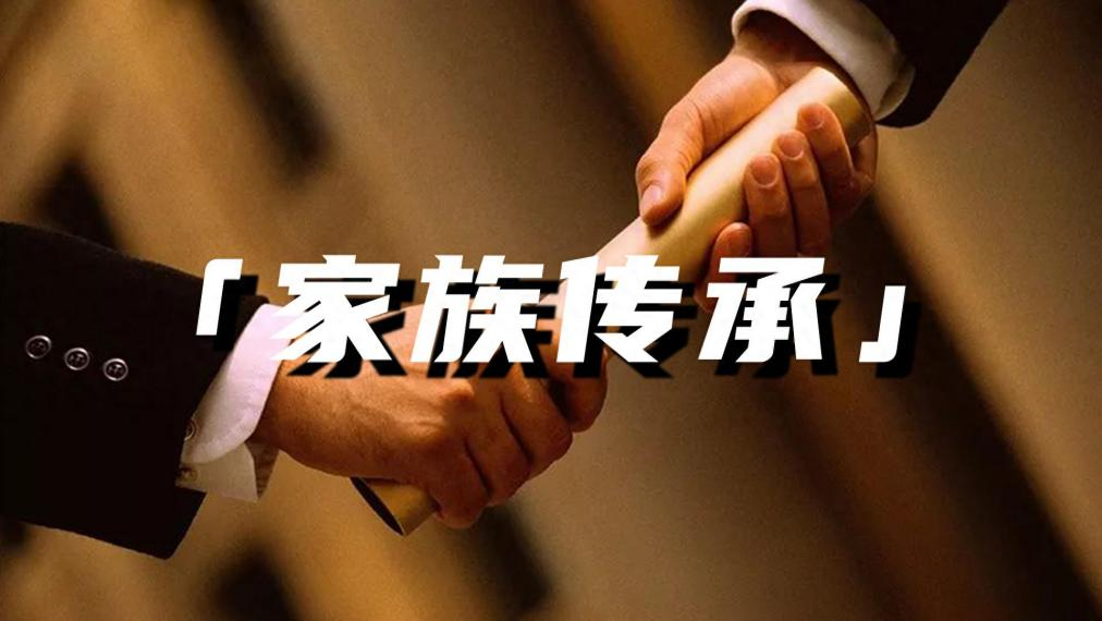 图片5.png