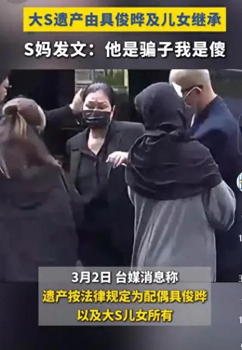 微信图片_20250306093402.jpg