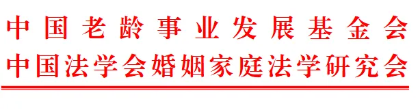 1d8b6083-1832-4ef3-bb51-0623d01207e3.png